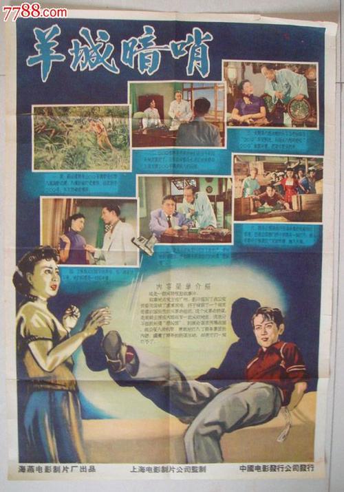德拉瓦大学diploma购买